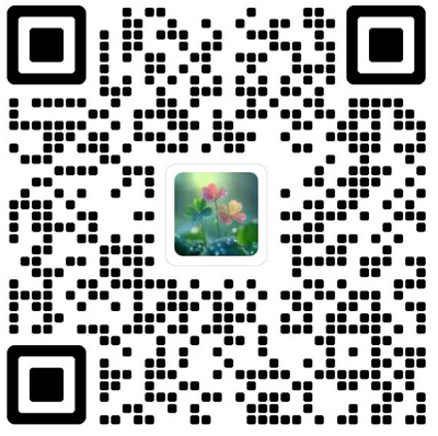 鄱阳湖学刊杂志模板